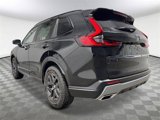 New 2026 Honda CR-V TrailSport image 5