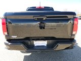New 2025 Chevrolet Colorado LT w/ LT Convenience Package image 6