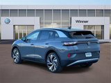 New 2025 Volkswagen ID.4 Pro S Plus image 2