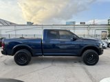 Used 2019 RAM 1500 Classic Warlock image 4