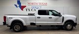 Used 2024 Ford F350 XL image 4