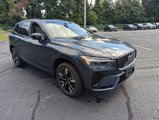 New 2026 Volvo XC60 T8 Plus w/ Climate Package image 2