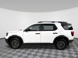 New 2026 Honda Passport TrailSport image 3