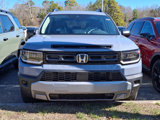 New 2026 Honda Passport RTL image 2