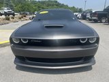 Used 2021 Dodge Challenger R/T Scat Pack image 3