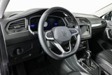 Certified 2024 Volkswagen Tiguan SE image 4