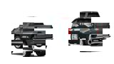 New 2026 Chevrolet Silverado 1500 LT w/ Safety Package image 4
