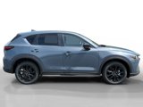New 2025 MAZDA CX-5 Carbon Edition image 6