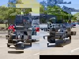 New 2025 Jeep Wrangler Unlimited Sport S 4xe w/ Convenience Group image 4