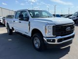 New 2025 Ford F350 XL w/ XL Chrome Package image 2