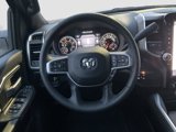 New 2024 RAM 2500 Big Horn w/ Night Edition image 3