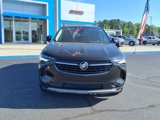 Used 2023 Buick Envision Essence w/ Sport Touring Package image 2