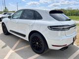 Used 2021 Porsche Macan GTS image 6