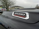 Used 2022 RAM 3500 Laramie image 3