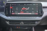 New 2025 Dodge Charger R/T w/ Sun & Sound Package image 3
