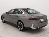 New 2026 BMW i5 eDrive40 image 6