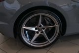New 2025 Chevrolet Corvette E-Ray image 6