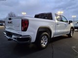 Used 2023 GMC Sierra 1500 SLE image 4