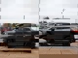 New 2025 MAZDA CX-50 AWD 2.5 S w/ Weather Package image 3