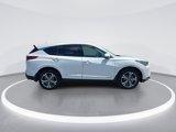 New 2025 Acura RDX SH-AWD w/ Technology Package image 2