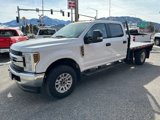 Used 2019 Ford F350 XL image 5