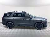 New 2025 Hyundai Palisade XRT image 4