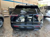 New 2026 Chevrolet Equinox RS w/ Convenience Package III image 4