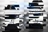 Used 2025 Land Rover Range Rover Velar Dynamic SE image 4