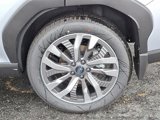 New 2025 Subaru Forester Touring image 5