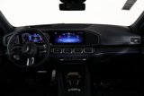 New 2025 Mercedes-Benz GLS 580 4MATIC image 4