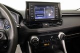 Used 2021 Toyota RAV4 LE image 5