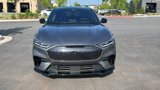 Used 2023 Ford Mustang Mach-E GT image 2