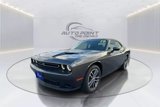 Used 2019 Dodge Challenger SXT image 3