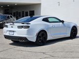 Used 2024 Chevrolet Camaro SS image 3