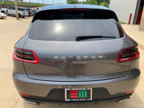 Used 2018 Porsche Macan image 4