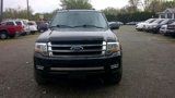 Used 2015 Ford Expedition Limited image 2