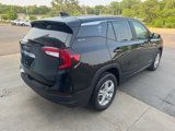 Used 2024 GMC Terrain SLE image 3