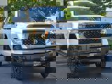 Used 2019 Toyota Tundra 4x4 Double Cab image 2