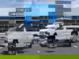 New 2026 Chevrolet Silverado 1500 LTZ w/ LTZ Convenience Package II image 2