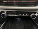 New 2025 Chevrolet Silverado EV RST image 5