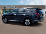 New 2025 Hyundai Palisade SEL image 4