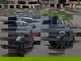 New 2025 Hyundai Santa Fe Calligraphy image 4