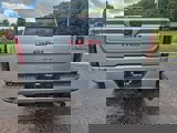 New 2026 GMC Sierra 3500 AT4 image 4