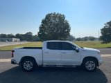 Used 2022 Chevrolet Silverado 1500 LTZ w/ LTZ Premium Package image 6