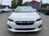 Used 2019 Subaru Impreza 2.0i Limited image 3