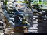 New 2025 Chevrolet Tahoe Premier image 4