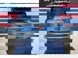 Used 2024 Nissan Rogue SV image 4