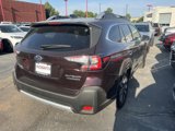Used 2024 Subaru Outback Touring XT image 3