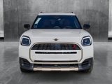 New 2025 MINI Cooper Countryman S w/ Comfort Package Max image 2