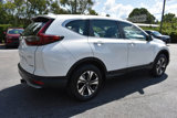 Used 2022 Honda CR-V Special Edition image 3